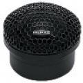 Hertz  Space 1.1 Tweeter Ndym  